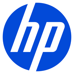 HP Deutschland GmbH - SPTS