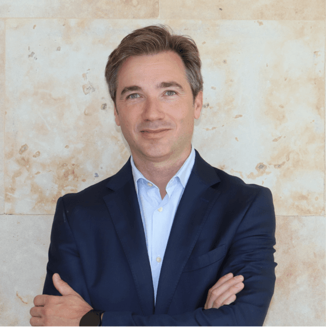 Antonio  Muniesa