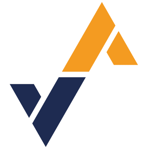 DataExpert B.V. logo