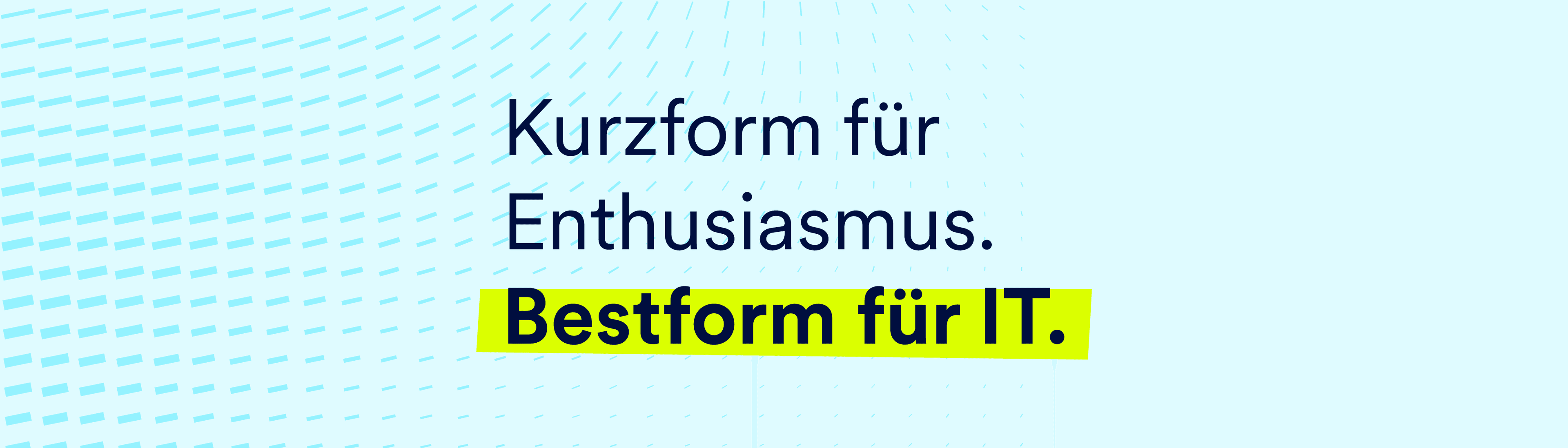enthus GmbH