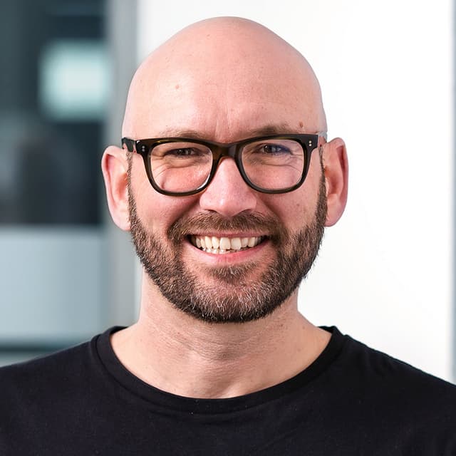 Stefan Cink