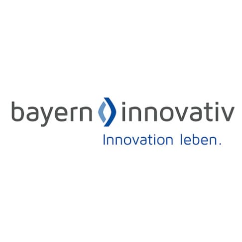 Bayern Innovativ GmbH logo