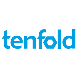 tenfold Software GmbH