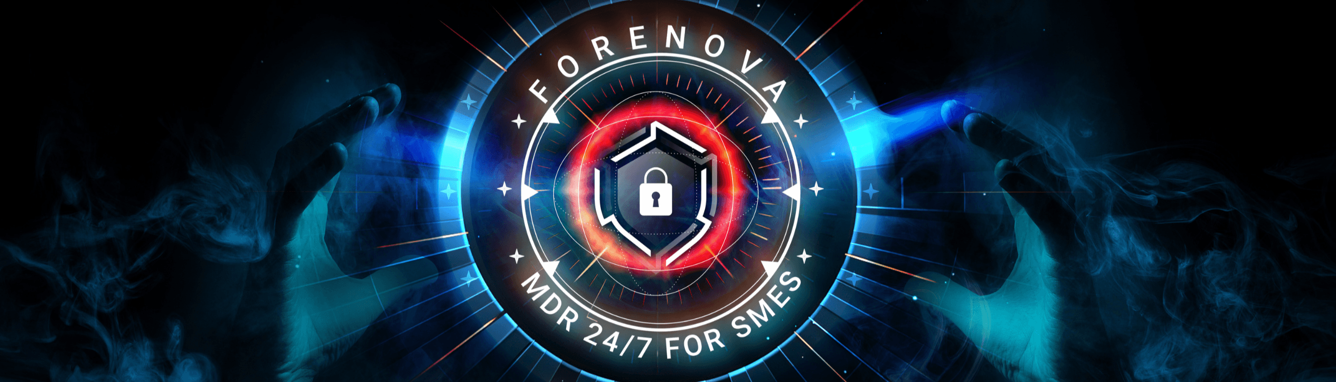 ForeNova Technologies GmbH