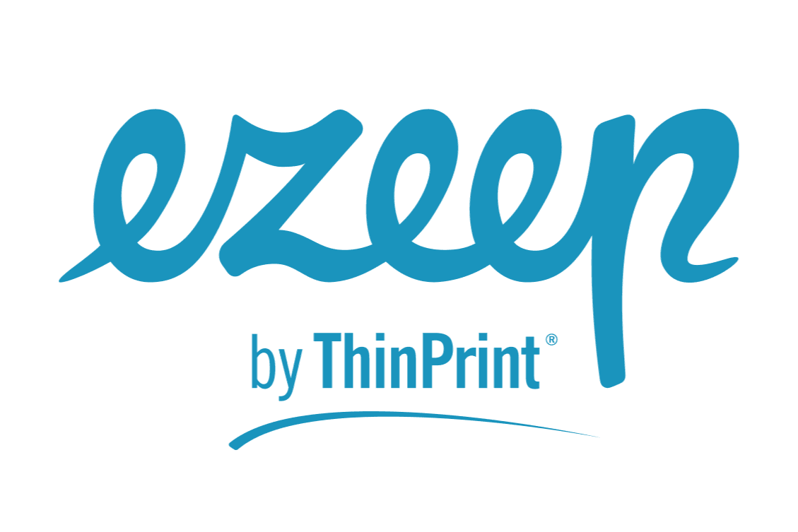 ThinPrint GmbH