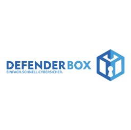 DEFENDERBOX