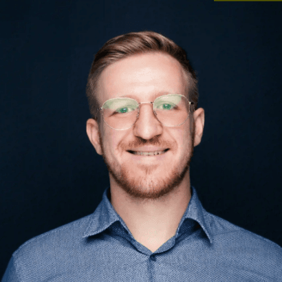 Kujtim Kryeziu