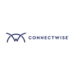 ConnectWise S-K B.V.