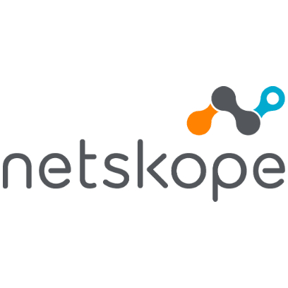 Netskope Germany GmbH logo