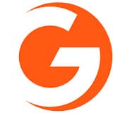 Gcore logo