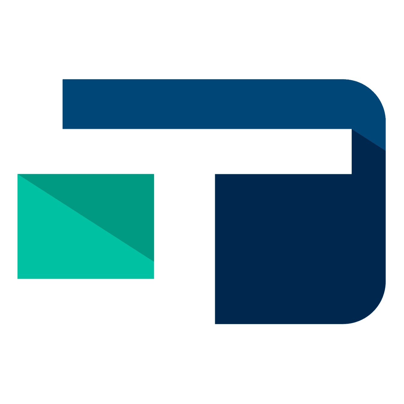 Telonic GmbH logo