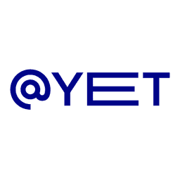 @-yet GmbH