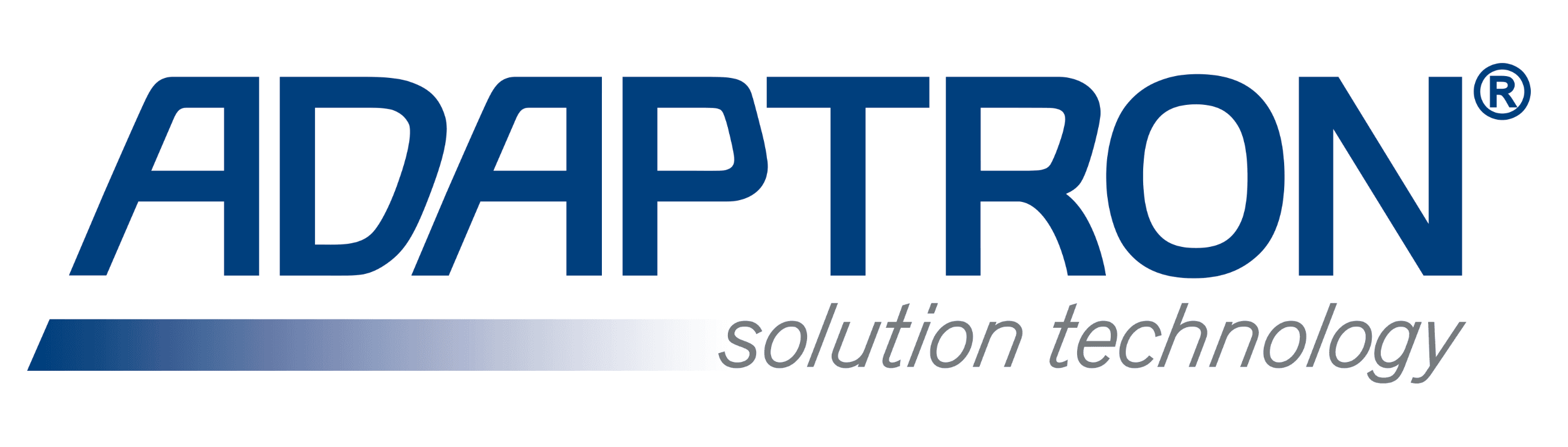 Adaptron GmbH