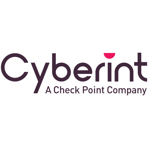 Cyberint logo