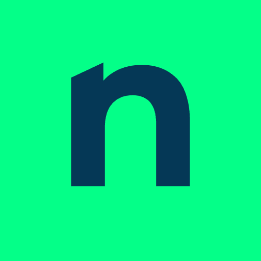 NinjaOne logo