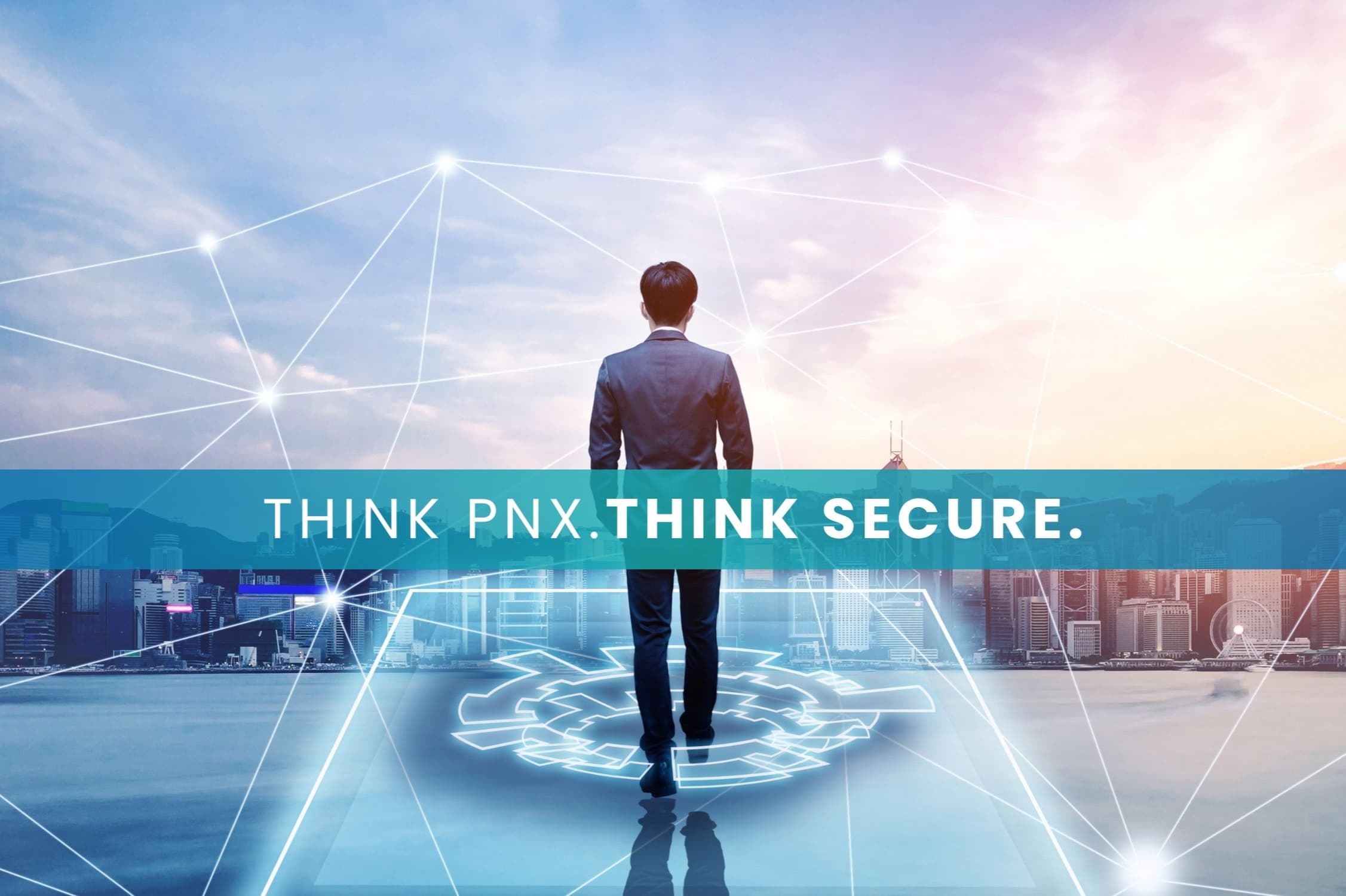 Phalanx-IT GmbH