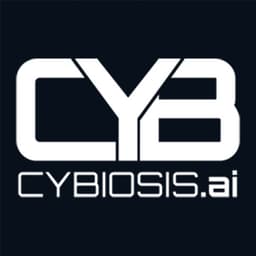 Cybiosis GmbH