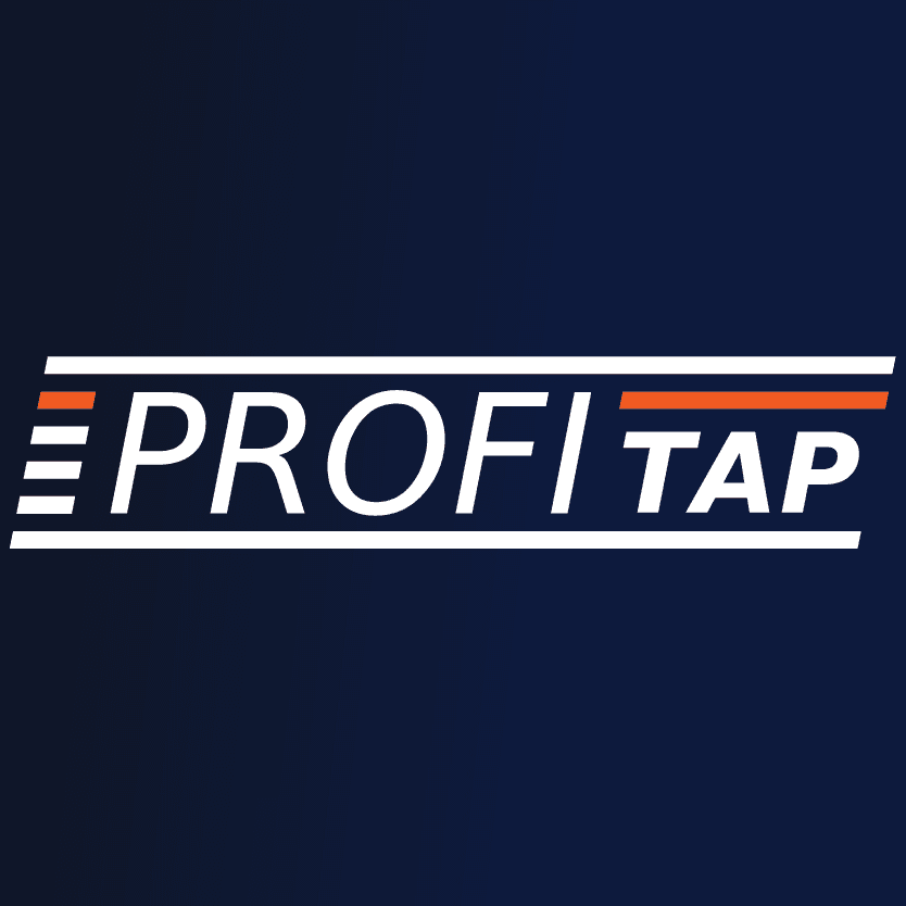 Profitap logo