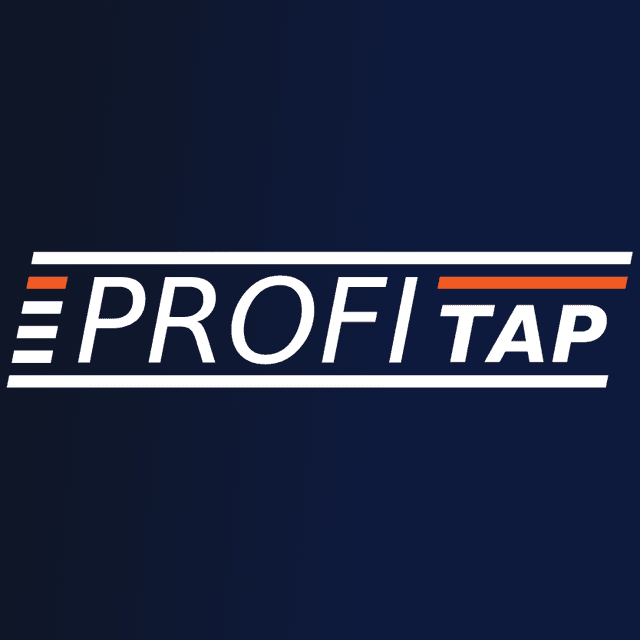Profitap logo