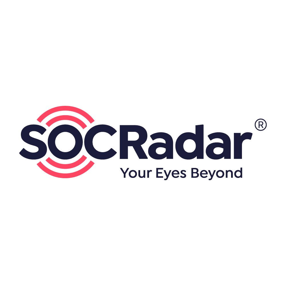 SOCRadar logo