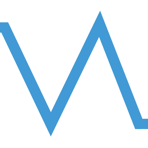 Intervalid GmbH logo