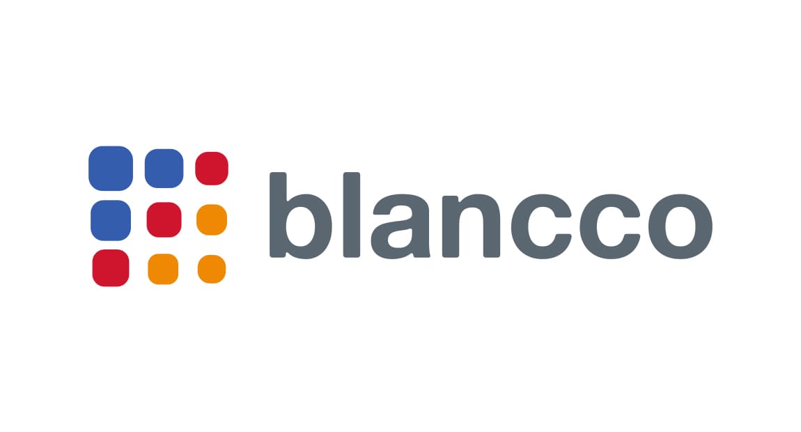 Blancco