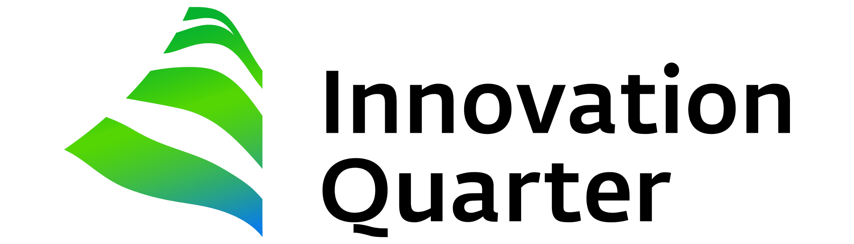 InnovationQuarter