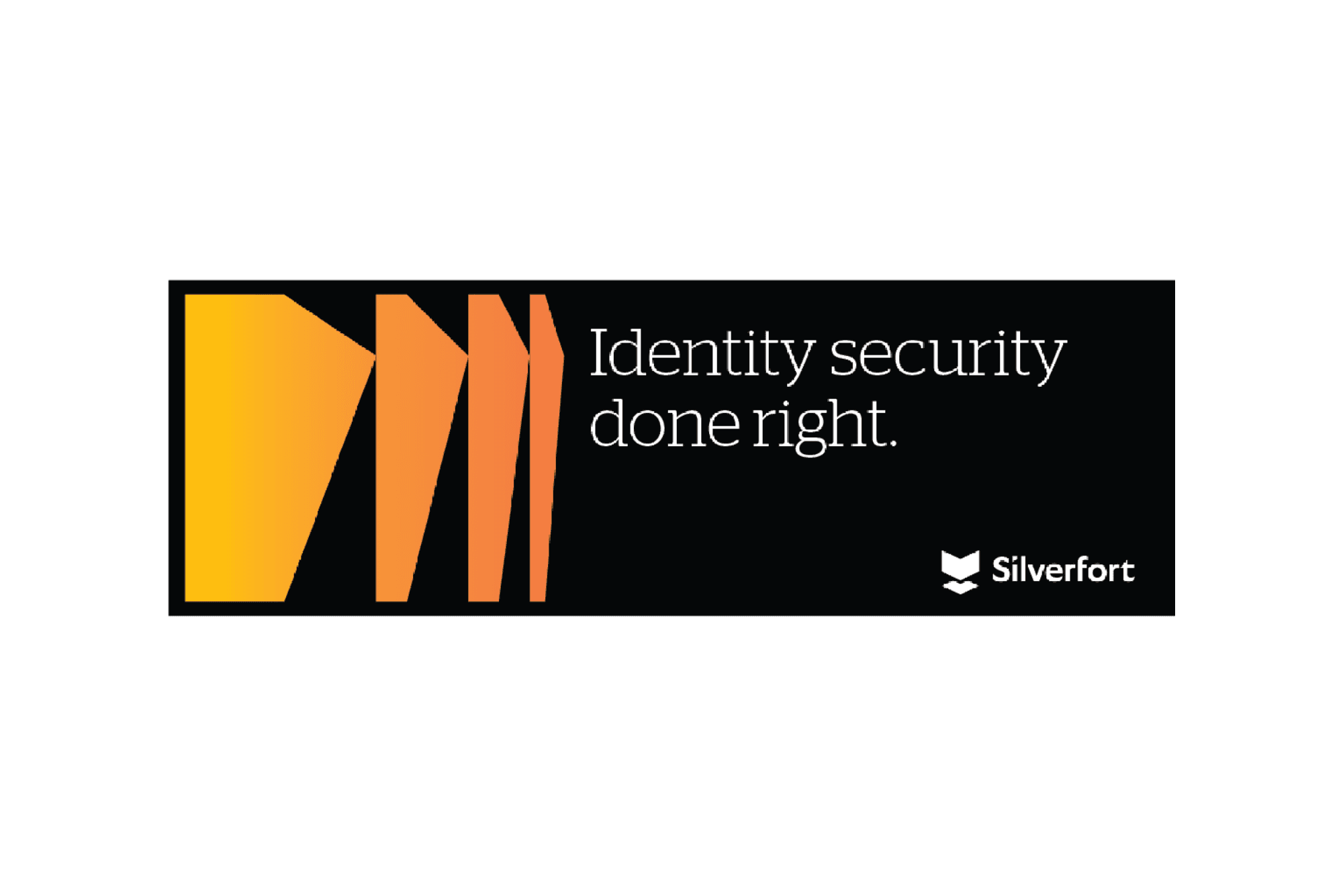 Silverfort