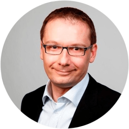 Alexander Köntges