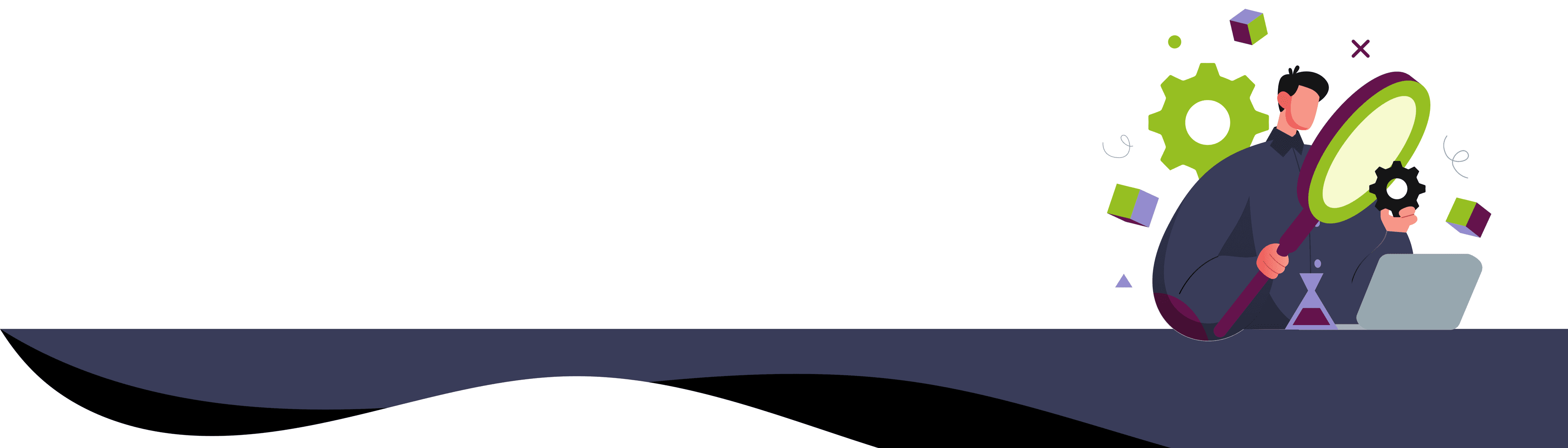 AUDITTRAILS Networks GmbH