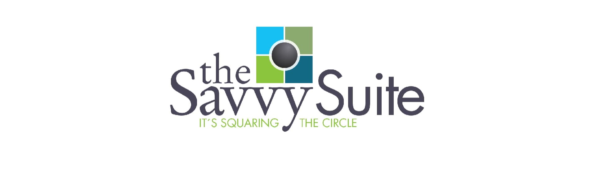 syscovery Business Solutions GmbH
