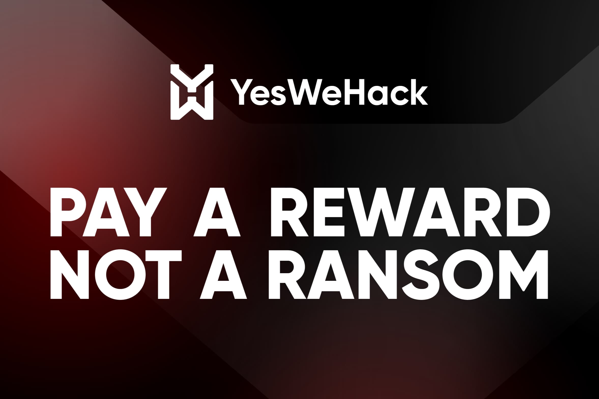 YesWeHack SAS