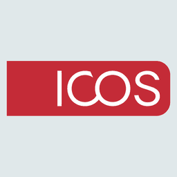 ICOS Deutschland GmbH
