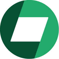 Bechtle logo