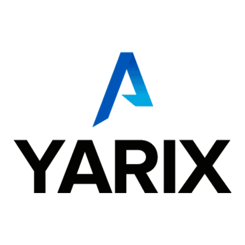 Var Group GmbH logo