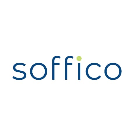 Soffico GmbH logo