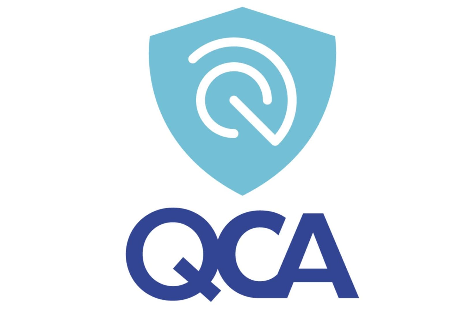 QCA Quantum Cyber Analytics BV