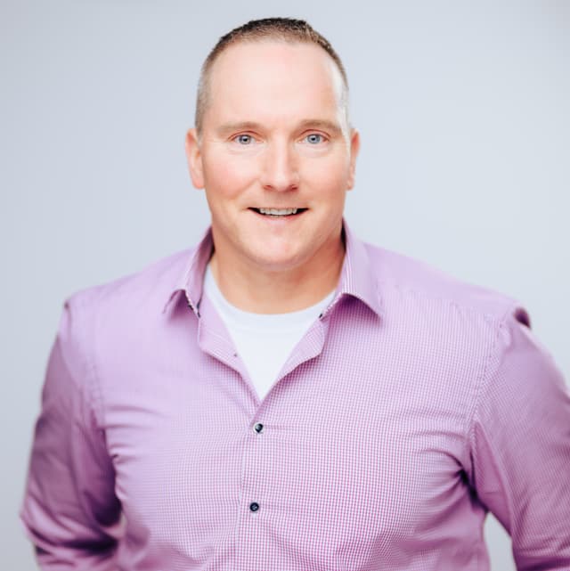 Christian Reimer
