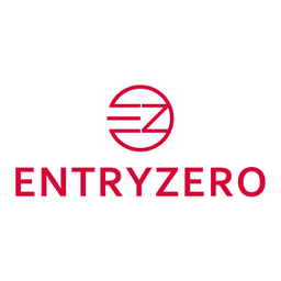 ENTRYZERO GmbH