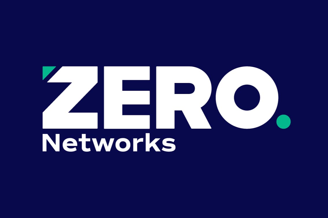 Zero Networks