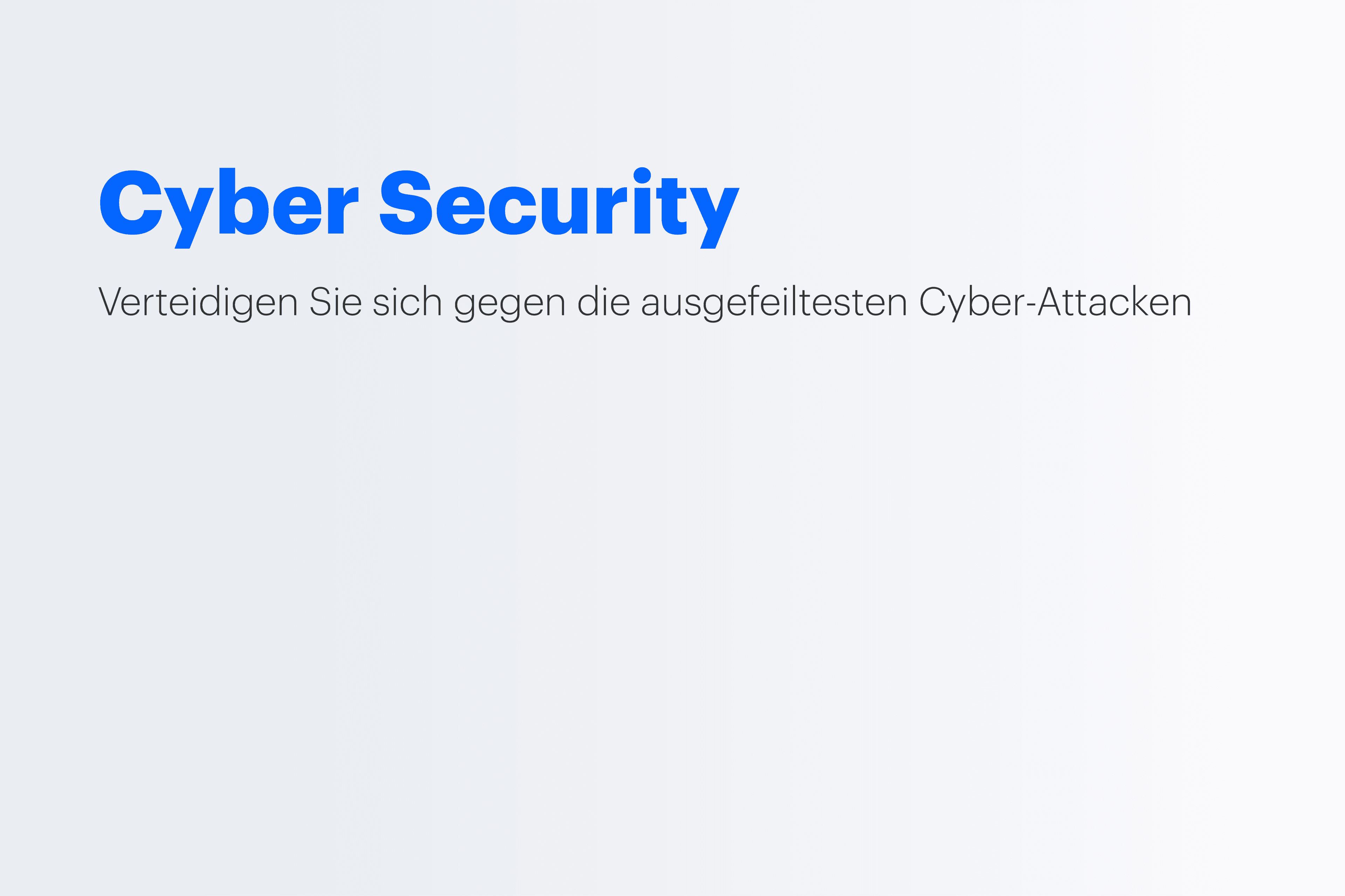 Carbonite + Webroot - OpenText Cybersecurity