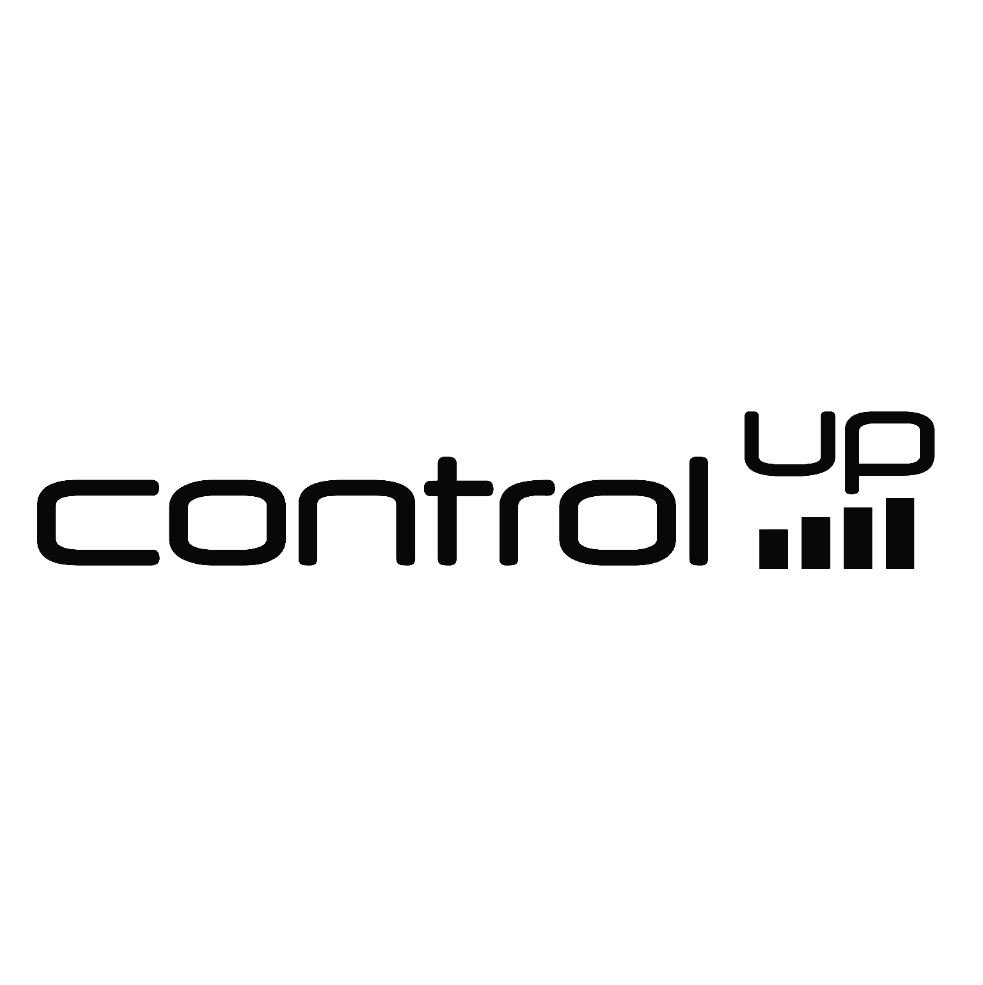 ControlUp GmbH logo