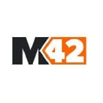 Matrix42 GmbH logo