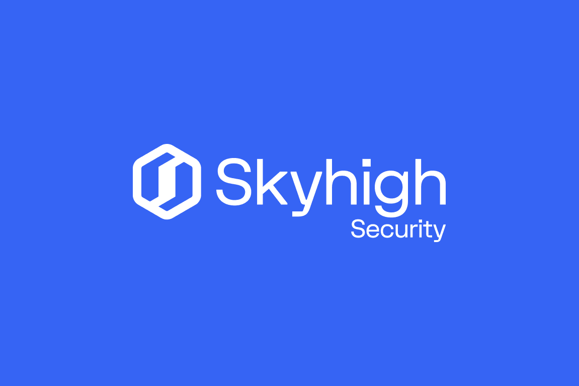 Skyhigh Security