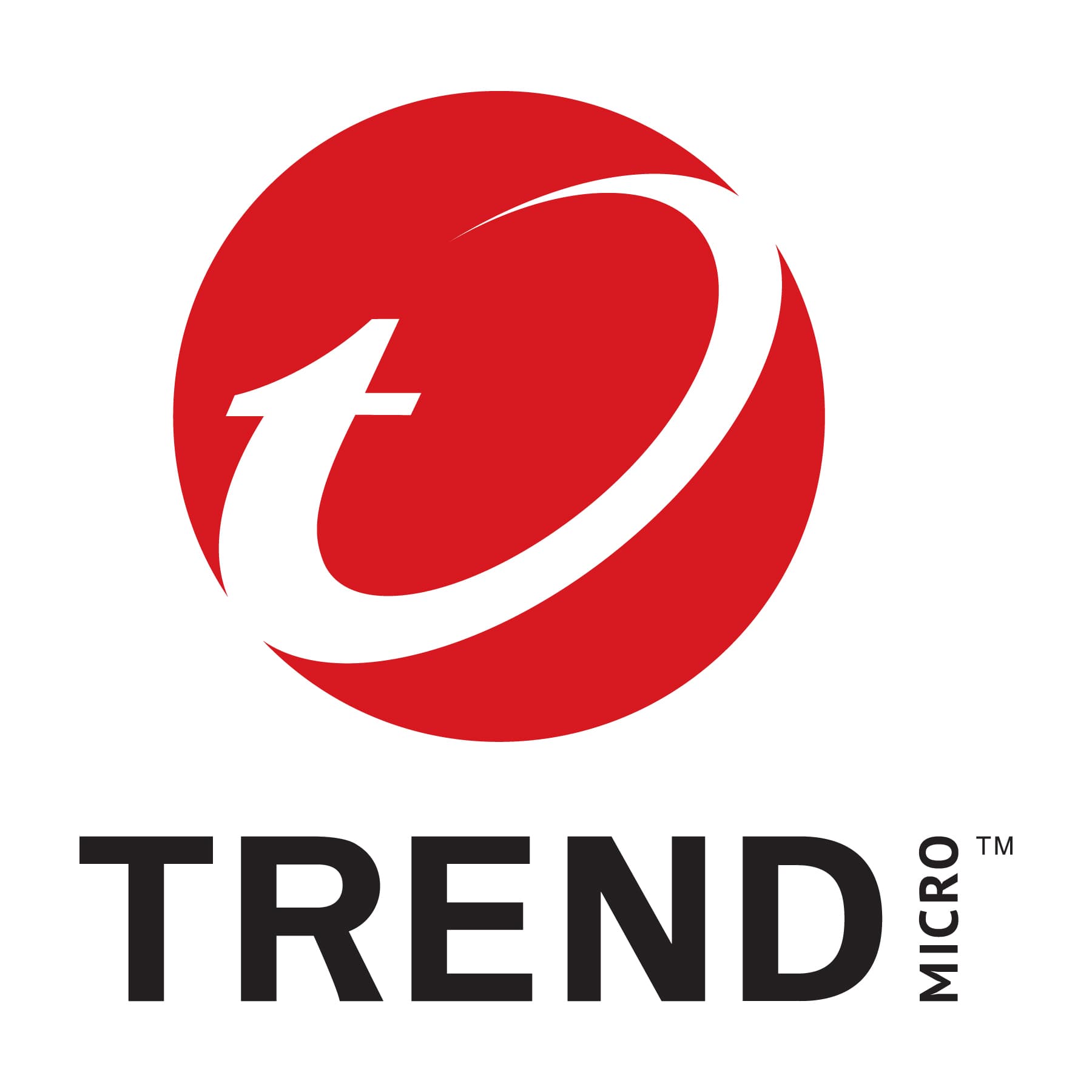 Trend Micro Deutschland GmbH logo