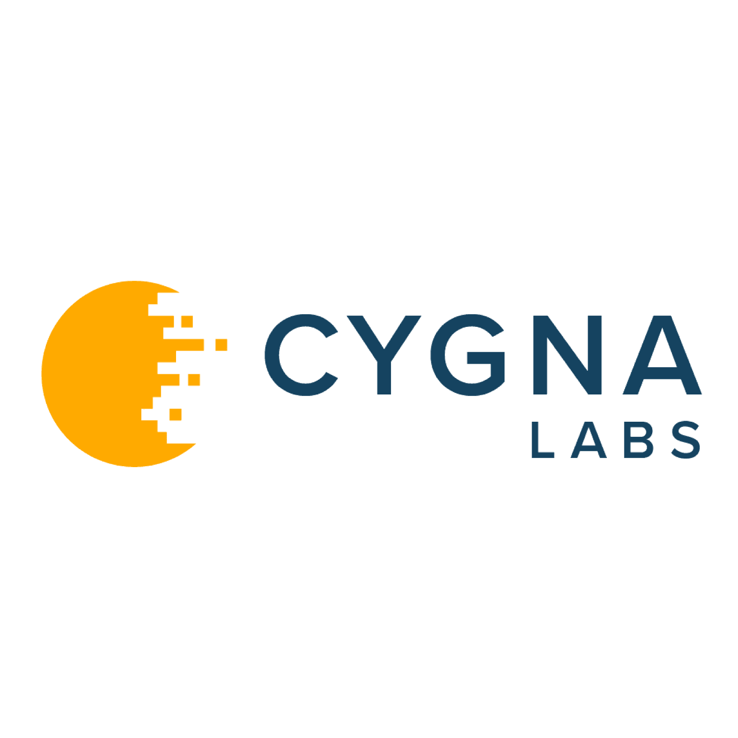 Cygna Labs logo