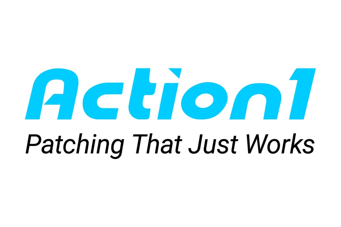 Action1