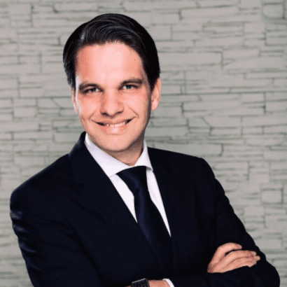 Tobias  Frey
