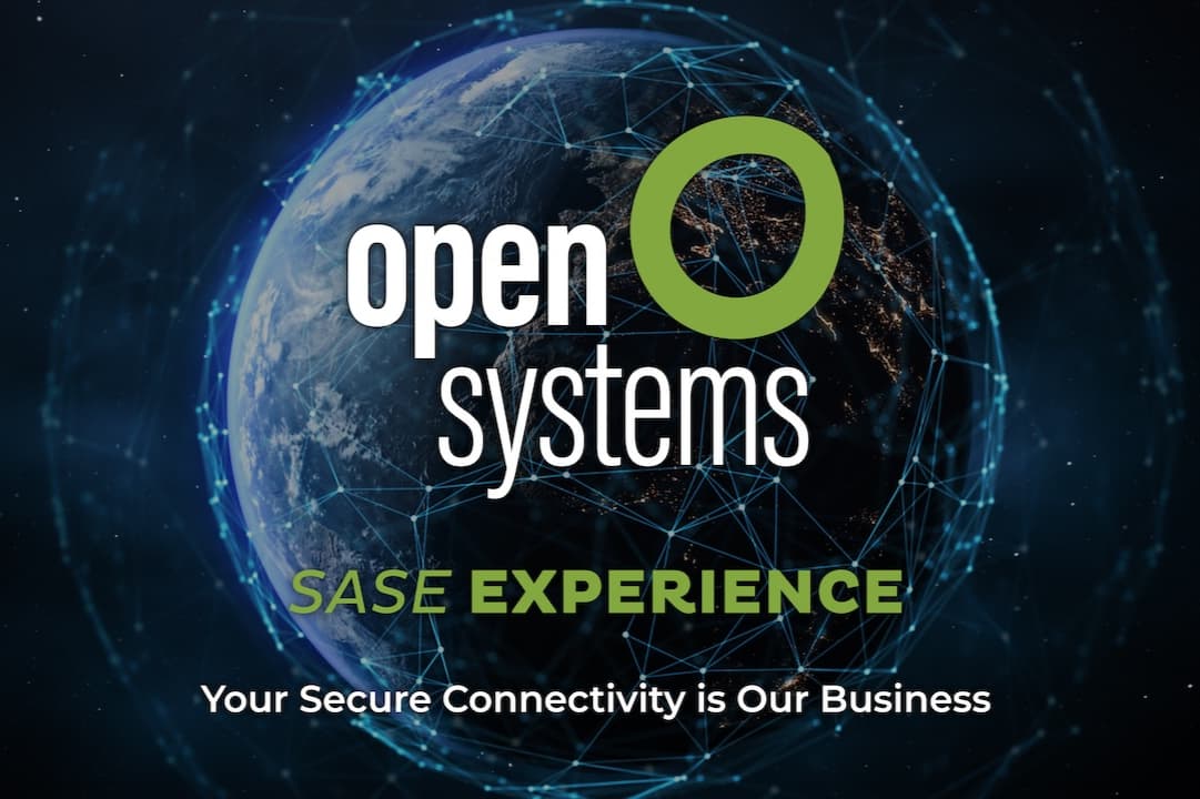 Open Systems Germany GmbH