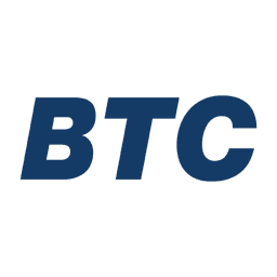 BTC Business Technology Consulting AG